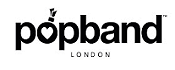 Popband London Coupons